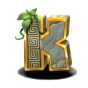 K image