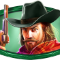 Man 2 image
