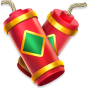 Crackers image