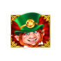 Leprechaun image