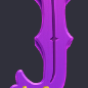 J image