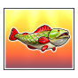 Fish image