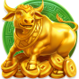Bull image