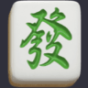 First Tile image