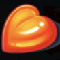 Orange Candy image