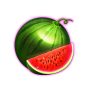 Watermelon image