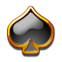 Spade image