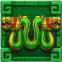 Anaconda image