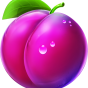Plum image