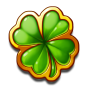 Clover image