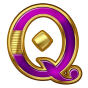 Queen (Q) image
