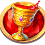 Cup image