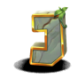 J image