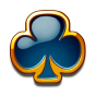 Clubs image