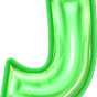 J image