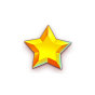 Star image