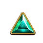 Emerald Gemstone image