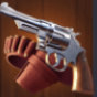 Revolver image