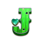 J image