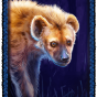 Hyena image