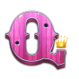 Q image