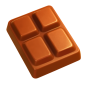 Chocolate image
