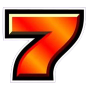 7 image