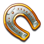 Horseshoe image