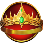Crown image