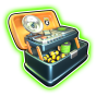 Fishing Kit image