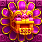 Pink Totem image