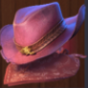 Hat image
