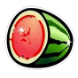 Watermelon image