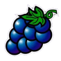 Grape image