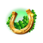 Horseshoe image