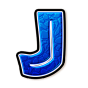 J image
