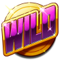 Wild image