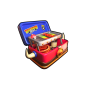 Baitbox image