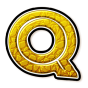 Q image