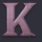 K image