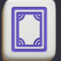 Third Tile image