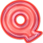 Q image