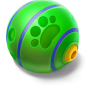 Ball image