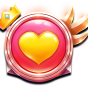 Heart image