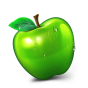 Apple image