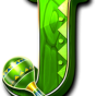J image