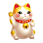 Cat image