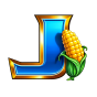 J image
