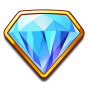 Diamond image