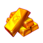 Gold image